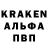 МЕТАДОН кристалл Michael Sibley