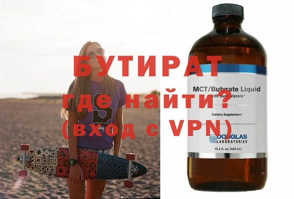 дживик Туринск