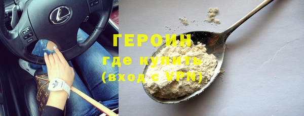 твердый Тутаев