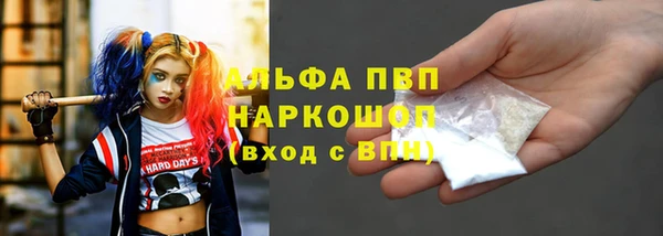 стафф Волосово