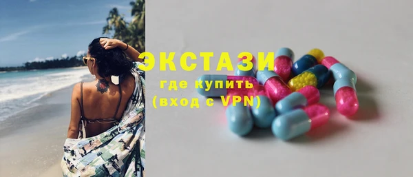 твердый Тутаев