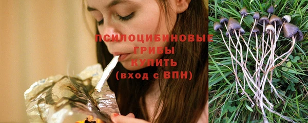 стафф Волосово